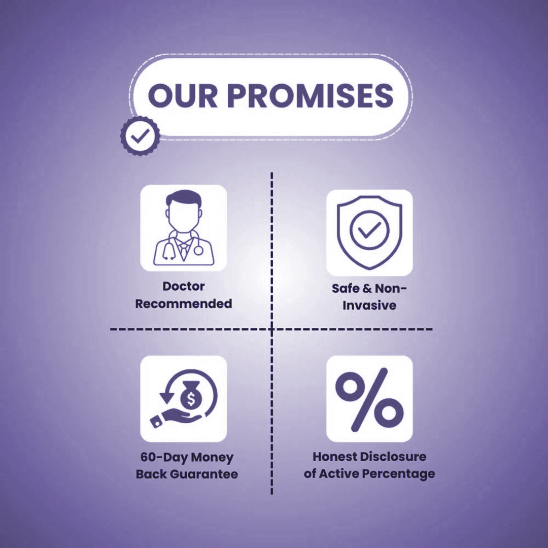 3 in 1 Knee Massager