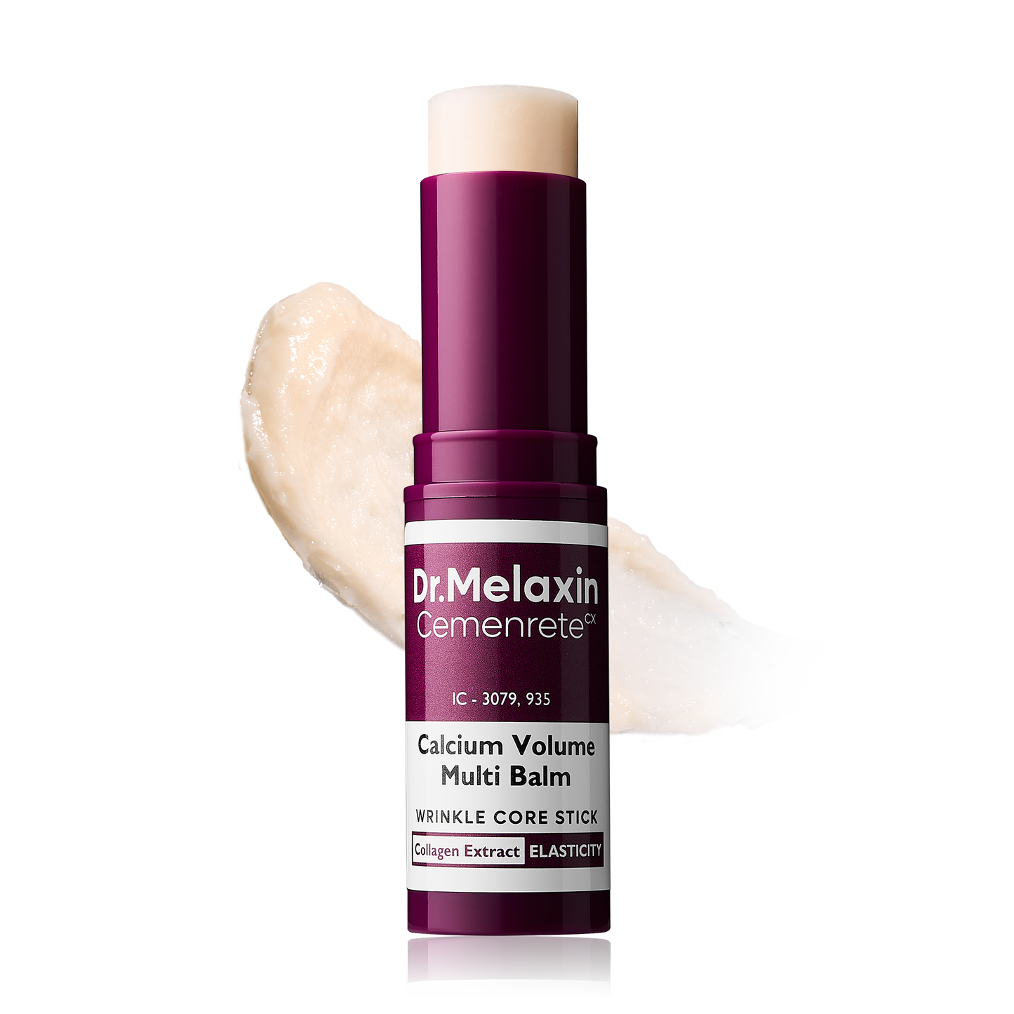 Dr Melaxin Cemenrete Volume Multi Balm