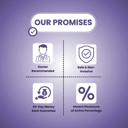 3 in 1 Knee Massager