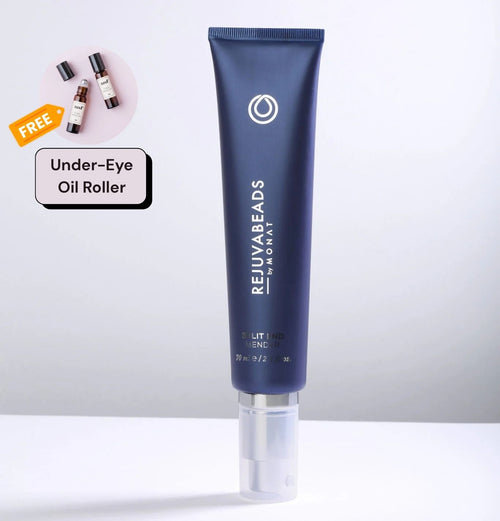 Barubt Hair Split End Mender