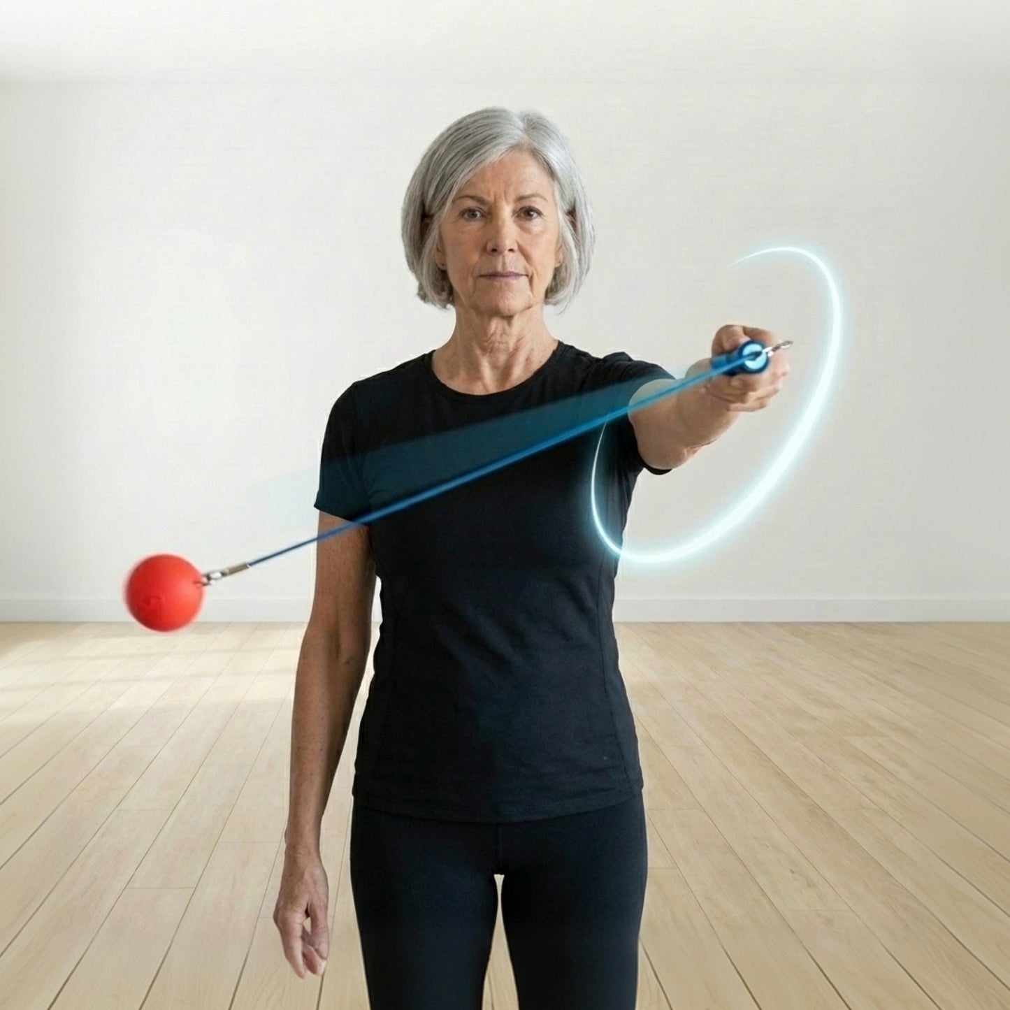 Shoulder Pain Reliever
