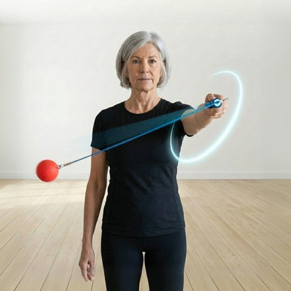 Shoulder Pain Reliever