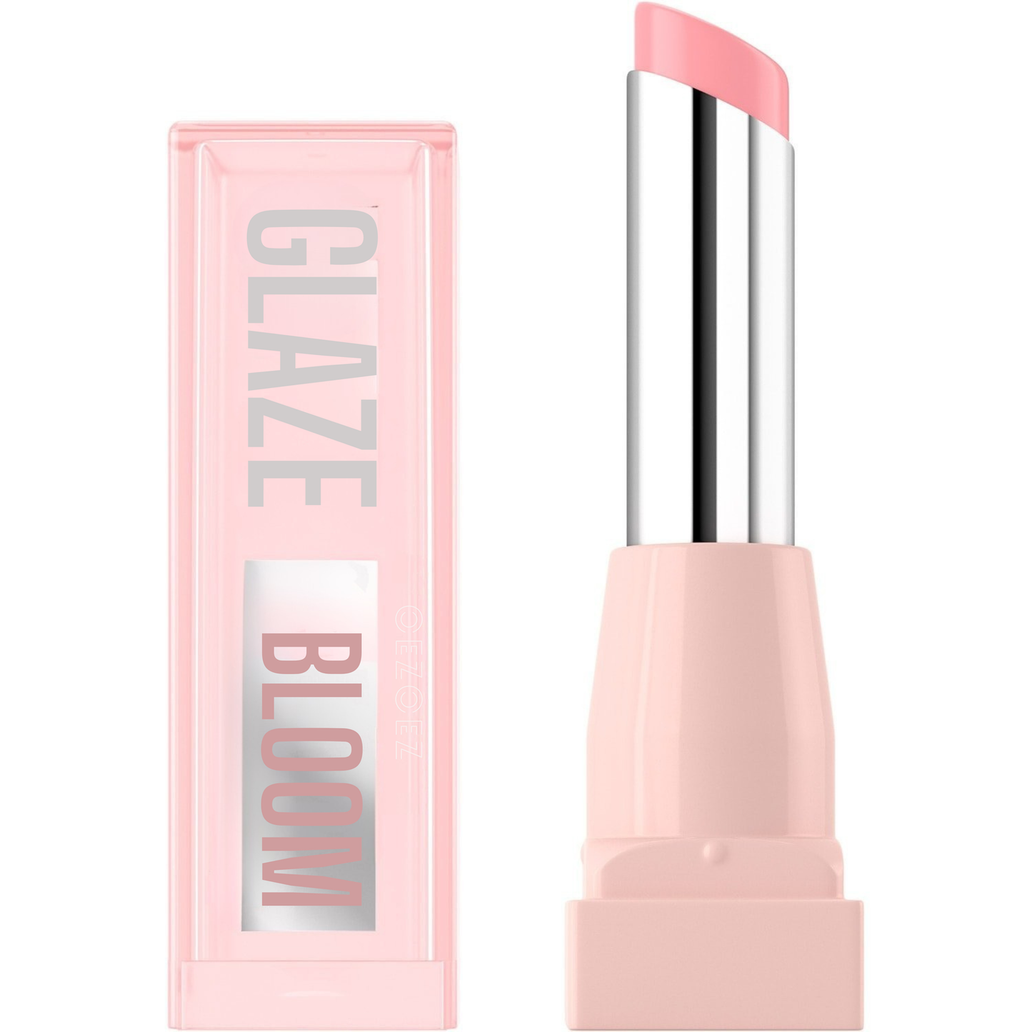 Lifter Glaze Lip Balm