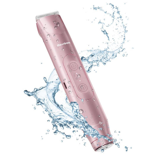 Painless Trimmer