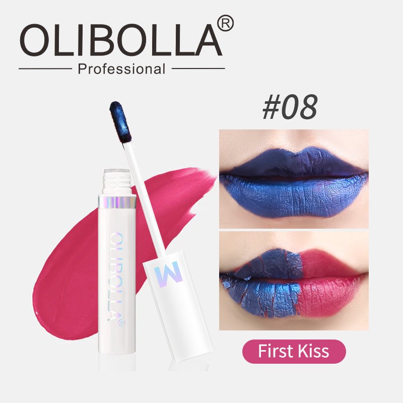 Lip Stain - Pack of 4