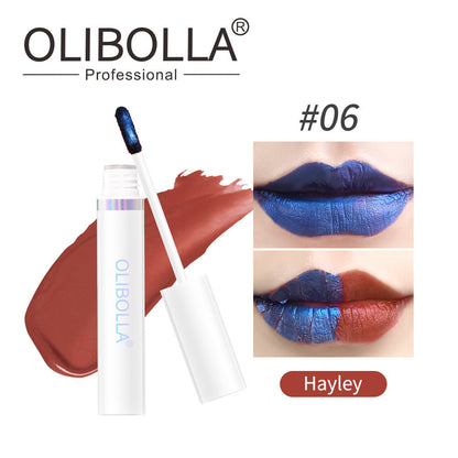Lip Stain - Pack of 4