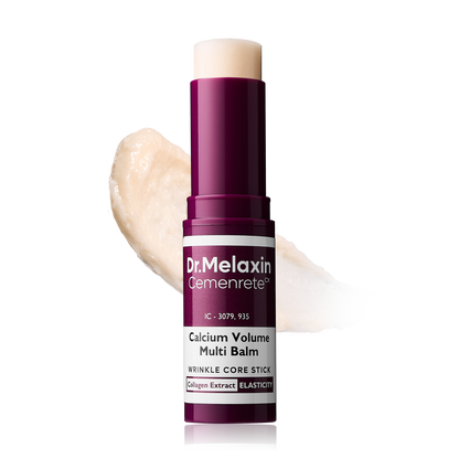 Dr Melaxin Cemenrete Volume Multi Balm