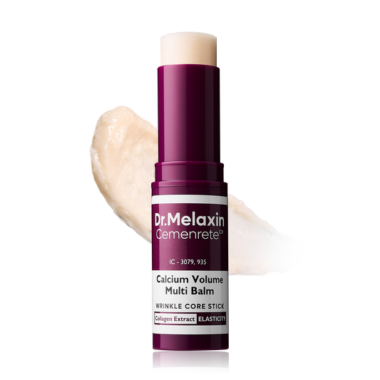 Dr Melaxin Cemenrete Volume Multi Balm