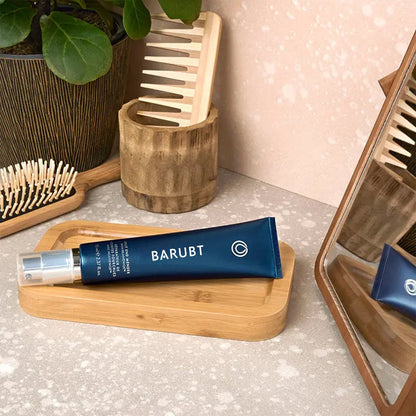 Barubt Hair Split End Mender