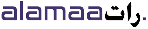 Alamaraat 