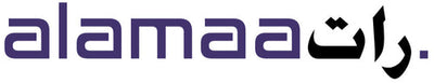 Alamaraat 